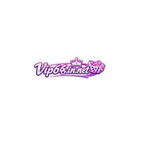 vip66innet
