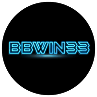 bbwin33claim