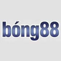 bong88khn
