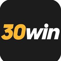 30winbrcom1