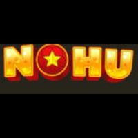 nohu90casa