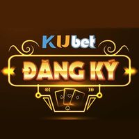 dangkykubetit