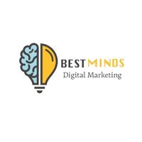 bestmindsdigital
