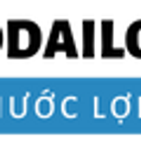 xosodailocvn