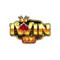 iwinclubrucom2