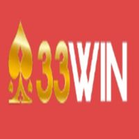 33win8cc
