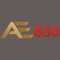 ae888bet 0