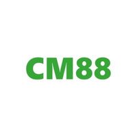 cm88betjuaravip