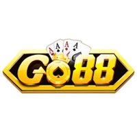 slotbangjago88icom