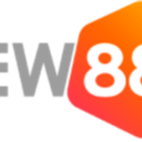new88game11
