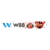 w88vtcom 0