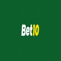 bet10uscom