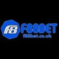 f88betcoukgnam