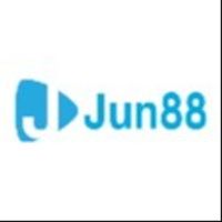 jun88wnet01
