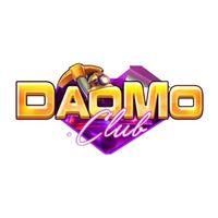 daomoclubfun