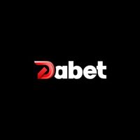 dabetvet