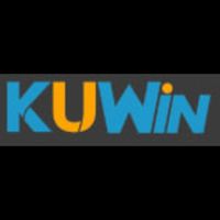 kuwinvipmevn