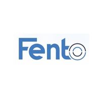 fento