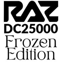 frozenrazdc25k
