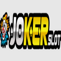 jokerslotio