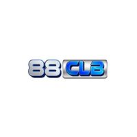 a88clbryukyu1