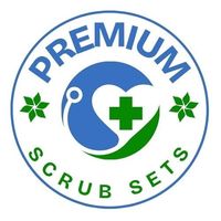 premiumscrubsets