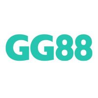 gg88brcom