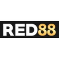 red88ok