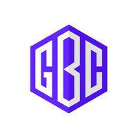 gbcodies