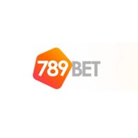 999betred