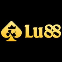 lulu88space1