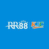 rr88k1