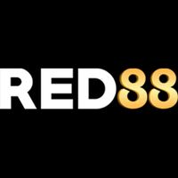 betfred88