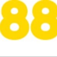 biomimeticc88