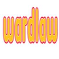 wardlawheating