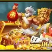 JILI618