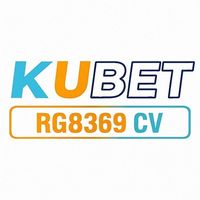 rg8369eucom