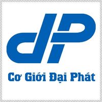 muaxacnhadaiphatco