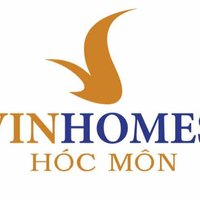 vinhomeshocmon