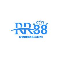 rr88mecomm