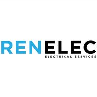 electricalfitoutsau