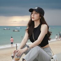 idhot51hj