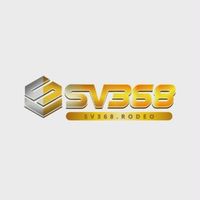 sv368bethunet123