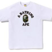 bapeshirt9