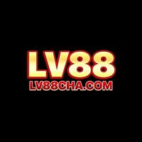 lv88cha-com