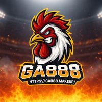 ga888makeup