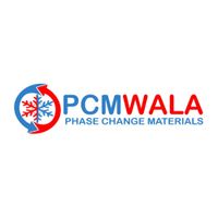 sunnypcmwala