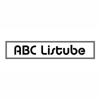 abclistubecorsolis