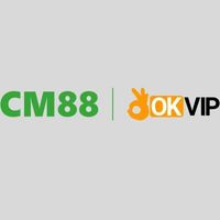 cm88betcom