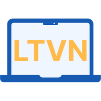 laptopvnsb
